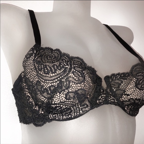 Victorias Secret Bra - Picture 4 of 4